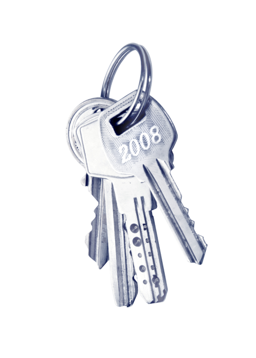 keys-SBI-300145813.png